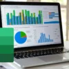 کاربرد فتوشاپ در معماری